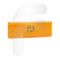 FAYCO FA102017 - LUZ POSICION LATERAL MERCEDES UNIVERSAL LED