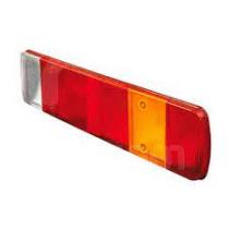 FAYCO FA305225RB - TULIPA PILOTO TRASERO SCANIA VOLVO ORIGINAL
