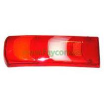 FAYCO FA306605 - TULIPA PILOTO TRASERO MERCEDES ACTROS MP4