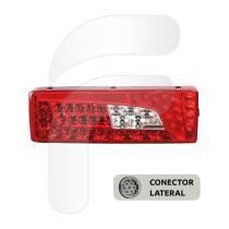 FAYCO FA306801 - PILOTO TRASERO SCANIA NEW LED IZQUIERDO