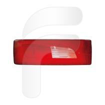 FAYCO FA306803 - TULIPA PILOTO TRASERO SCANIA NEW LED IZQUIERDO