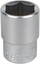 COFAN 09513031 - VASO 3/8" M-17