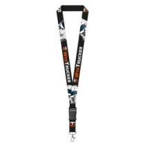 FASEBA 07268 - LANYARD WINTRUCKER TIPO SCANIA20 BLANCO